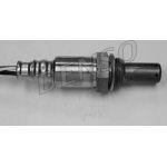 DENSO Lambdasonde DOX-0426 DENSO Lambdasonde DOX-0426