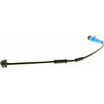 V40-72-0415 Vemo Bremsbelagverschleißsensor V40-72-0415 V40-72-0415 Vemo Bremsbelagverschleißsensor V40-72-0415