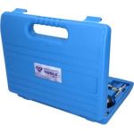 KS TOOLS Prüfgerät, Kraftstoffvorförderpumpe BT581250 KS TOOLS Prüfgerät, Kraftstoffvorförderpumpe BT581250