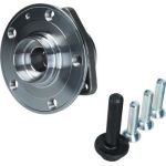 KAMOKA Radlagersatz 5500171 KAMOKA Radlagersatz 5500171