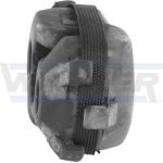 Walker Gummi 80111 Walker Gummi 80111