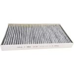 MAHLE Filter, Innenraumluft LAK 229 MAHLE Filter, Innenraumluft LAK 229