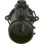 Bosch Automotive Luftmassenmesser Luftmengenmesser 0280217500 Bosch Automotive Luftmassenmesser Luftmengenmesser 0280217500