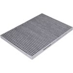 KAMOKA Filter, Innenraumluft F500301 KAMOKA Filter, Innenraumluft F500301