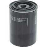 Bosch Ölfilter 0 451 104 067 Bosch Ölfilter 0 451 104 067