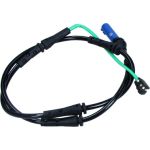 MAXGEAR Bremsbelagverschleiß-Warnkontakt 23-0153 MAXGEAR Bremsbelagverschleiß-Warnkontakt 23-0153