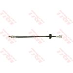 TRW Bremsschlauch Hinterachse links/rechts PHB398 TRW Bremsschlauch Hinterachse links/rechts PHB398