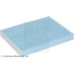 INNENRAUMFILTER KIA SOUL 14 ADG02588 INNENRAUMFILTER KIA SOUL 14 ADG02588
