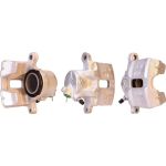 DRI Bremssattel 3211700 DRI Bremssattel 3211700