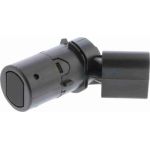 VEMO Sensor, Einparkhilfe V10-72-0815 VEMO Sensor, Einparkhilfe V10-72-0815