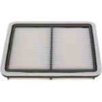 Luftfilter F 026 400 206
