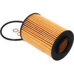 KAMOKA Ölfilter F107901 KAMOKA Ölfilter F107901