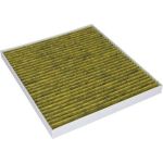 KAMOKA Filter, Innenraumluft 6080187 KAMOKA Filter, Innenraumluft 6080187