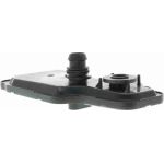 VAICO Hydraulikfilter, Automatikgetriebe V40-1089 VAICO Hydraulikfilter, Automatikgetriebe V40-1089