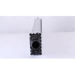 Ladeluftkühler PKW 96311