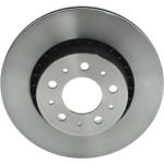 Bosch Bremsscheibe Vorderachse 0 986 478 388 Bosch Bremsscheibe Vorderachse 0 986 478 388