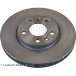 Bremsscheibe ADBP430027 Bremsscheibe ADBP430027