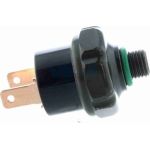 Vemo Druckschalter für Klimaanlage V30-73-0117 Vemo Druckschalter für Klimaanlage V30-73-0117