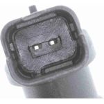 Vemo Kurbelwellensensor V22-72-0020 Vemo Kurbelwellensensor V22-72-0020