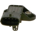 40 618 006 Drucksensor 0 281 006 028
