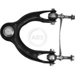 A.B.S. Achsarm 210277 A.B.S. Achsarm 210277