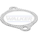 Walker Dichtung 80368 Walker Dichtung 80368