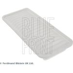 Luftfilter Daihatsu Sirion 1.3 05 ADD62220 Luftfilter Daihatsu Sirion 1.3 05 ADD62220