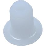 VAG Original 444955647 VAG Original Stopfen VW Golf 92-, Scirocco 09 – – OE-Nr. 444955647 VAG Original 444955647 VAG Original Stopfen VW Golf 92-, Scirocco 09 – – OE-Nr. 444955647