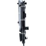 Kühler, Motorkühlung 54668A Kühler, Motorkühlung 54668A