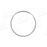 Sensorring ABS 54198 Sensorring ABS 54198