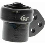 Vaico Lenkerlager V40-0466 Vaico Lenkerlager V40-0466