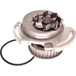 MAXGEAR Wasserpumpe MGC-5455 47-0043 MAXGEAR Wasserpumpe MGC-5455 47-0043