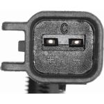 Vemo ABS-Raddrehzahlsensor V51-72-0119 Vemo ABS-Raddrehzahlsensor V51-72-0119