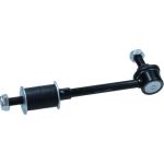 MAXGEAR Stabilisator-Koppelstange MGZ-211008 72-3994 MAXGEAR Stabilisator-Koppelstange MGZ-211008 72-3994