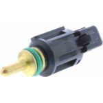 Vemo Kühlmitteltemperatursensor V20-72-0441 Vemo Kühlmitteltemperatursensor V20-72-0441