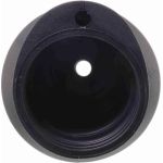 Vaico Lenkmanschette V10-6225 Vaico Lenkmanschette V10-6225