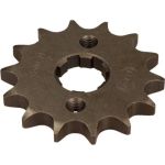 AFAM Ritzel 14 Zähne 26200-14 AFAM Ritzel 14 Zähne 26200-14