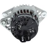 1 986 A00 577 Bosch Lichtmaschine 1 986 A00 577 1 986 A00 577 Bosch Lichtmaschine 1 986 A00 577