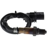 Bosch 11 162 040 Lambdasonde 0 258 017 126 Bosch 11 162 040 Lambdasonde 0 258 017 126