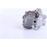 NISSENS Turbolader 93226 NISSENS Turbolader 93226