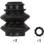 DRI Bremssattel 3215320 DRI Bremssattel 3215320