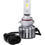 LEDriving HL BRIGHT HB4/HIR2 9006DWBRT-2HFB LEDriving HL BRIGHT HB4/HIR2 9006DWBRT-2HFB