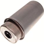 Kraftstofffilter Ford 2.0Di/2.4Di 26-0409 Kraftstofffilter Ford 2.0Di/2.4Di 26-0409