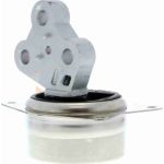 V40-1126 Vaico Motorlager V40-1126 V40-1126 Vaico Motorlager V40-1126