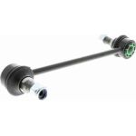 Vaico Fahrwerksstrebe V10-7157 Vaico Fahrwerksstrebe V10-7157