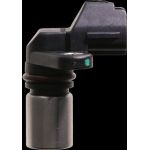 Valeo Positionssensor 366526 Valeo Positionssensor 366526