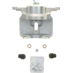 Bosch Bremssattel Vorderachse rechts 0 986 135 299 Bosch Bremssattel Vorderachse rechts 0 986 135 299