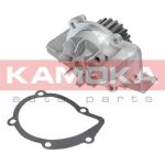 Kamoka Wasserpumpe T0085 Kamoka Wasserpumpe T0085