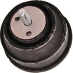 Lagerung, Motor Bmw E36 L/R 320 76-0005 Lagerung, Motor Bmw E36 L/R 320 76-0005