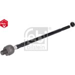 Gelenk - Lenkung Mazda Mx-5 90-98 42459 Gelenk - Lenkung Mazda Mx-5 90-98 42459